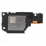 BUZZER PARA ONEPLUS NORD 3 5G 1+NORD 3 5G (CPH2491 CPH2493)