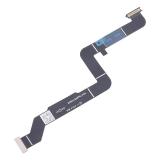 DISPLAY LCD FLEX PARA NOTHING PHONE 2A (A142)