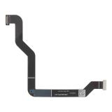 FLEX PRINCIPAL PARA NOTHING PHONE 2A (A142)