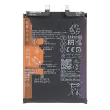 BATERIA HB456493EGW PARA HUAWEI NOVA 11 (FOA-AL00 FOA-LX9) / NOVA 10 SE (BNE-LX1 BNE-LX3 BNE-AL00) / NOVA 11 SE (BON-AL00) / NOVA 12 SE (BNE-LX1) / HI NOVA 11 / HI NOVA 10 SE / HI NOVA 11 SE / HI NOVA 12 SE