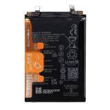 BATERIA HB506593EFW PARA HUAWEI NOVA 10 PRO (GLA-AL00 GLA-LX1) / NOVA 11 PRO (GOA-AL80 GOA-LX9) / NOVA 11 ULTRA (GOA-AL80U)