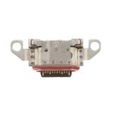 CONECTOR DE CARGA PARA ZTE NUBIA Z70 ULTRA