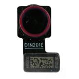CAMARA MACRO 2MP PARA ONEPLUS ACE (PGKM10) ORIGINAL