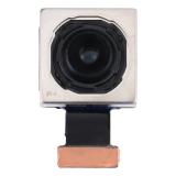 CAMARA TRASERA 50MP PARA ONEPLUS ACE (PGKM10) ORIGINAL