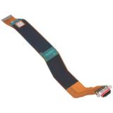 CHARGING PORT FLEX CABLE FOR ONEPLUS ACE (PGKM10) / ONEPLUS 10R (CPH2411) ORIGINAL