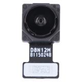 GRAN ANGULAR CAMARA TRASERA PEQUEÑO 8MP PARA ONEPLUS ACE (PGKM10) ORIGINAL