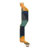 CABLE FLEX DE CARGA PARA ONEPLUS NORD 3 5G 1+NORD 3 5G (CPH2491 CPH2493) ORIGINAL