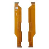 FLEX PRINCIPAL PARA OPPO A40 (CPH2669)