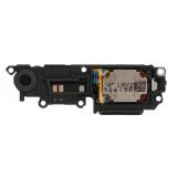 BUZZER PARA OPPO A5 4G (CPH2727)  / OPPO A5X 4G (CPH2725)