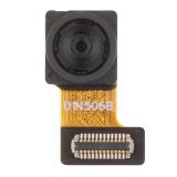 CAMARA FRONTAL 5MP PARA OPPO A5 4G (CPH2727) / OPPO A5X 4G (CPH2725) ORIGINAL