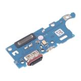 CABLE FLEX DE CARGA PARA OPPO A6 5G (CPH2831) ORIGINAL