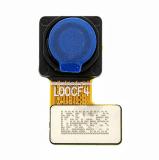 CAMARA MACRO 2MP PARA OPPO A6 4G (CPH2817) / A6 5G (CPH2831) ORIGINAL