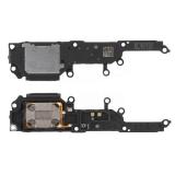BUZZER PARA OPPO A60 (CPH2631)