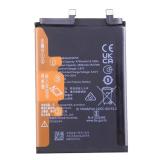 BATERIA HB466596EFW PARA HONOR MAGIC 4 LITE (ANY-LX1 ANY-LX2 ANY-LX3)