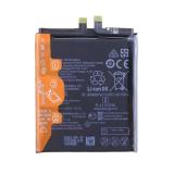 BATERIA HB516578EFW PARA HUAWEI P50 (ABR-AL00 ABR-LX9) / P50E (ABR-AL60)