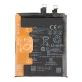 BATERIA ORIGINAL HB536479EFW PARA HUAWEI P50 PRO (JAD-AL50 JAD-LX9 JAD-AL00)