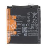 BATERIA HB556877EHW-11 PARA HUAWEI P60 (LNA-AL00 LNA-LX9) / P60 PRO (MNA-AL00 MNA-LX9) / P60 ART (MNA-AL00)