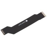 DISPLAY LCD FLEX PARA GOOGLE PIXEL 10 (GK2MP GLBW0 GL066)