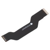 DISPLAY LCD FLEX PARA GOOGLE PIXEL 10 PRO (GEHN3 G4QUR GN4F5)
