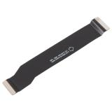 DISPLAY LCD FLEX PARA GOOGLE PIXEL 10 PRO XL (G45RY GUL82 GYPW4)