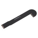 FLEX PRINCIPAL PARA GOOGLE PIXEL 10 PRO XL (G45RY GUL82 GYPW4)