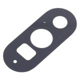 PANTALLA DE CRISTAL DE CAMARA PARA GOOGLE PIXEL 10 PRO XL (G45RY GUL82 GYPW4)