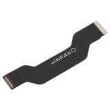 FLEX PRINCIPAL PARA GOOGLE PIXEL 10 PRO (GEHN3 G4QUR GN4F5)