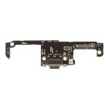 CABLE FLEX DE CARGA PARA GOOGLE PIXEL 10 (GK2MP GLBW0 GL066) / PIXEL 10 PRO (GEHN3 G4QUR GN4F5) ORIGINAL