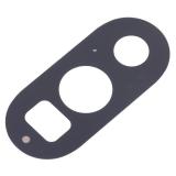 PANTALLA DE CRISTAL DE CAMARA PARA GOOGLE PIXEL 10 PRO (GEHN3 G4QUR GN4F5)
