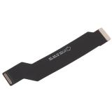 FLEX PRINCIPAL PARA GOOGLE PIXEL 10 (GK2MP GLBW0 GL066)