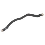 ANTENA FLEX PARA GOOGLE PIXEL 10 (GK2MP GLBW0 GL066) / PIXEL 10 PRO (GEHN3 G4QUR GN4F5)