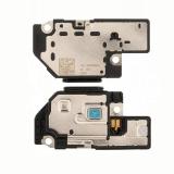 BUZZER PARA GOOGLE PIXEL 10 (GK2MP GLBW0 GL066) / PIXEL 10 PRO (GEHN3 G4QUR GN4F5)