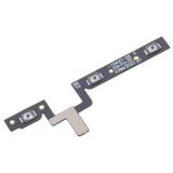 FLEX DE BOTON VOLUMEN I ENCENDIDO PARA GOOGLE PIXEL 10 (GK2MP GLBW0 GL066) / PIXEL 10 PRO (GEHN3 G4QUR GN4F5)