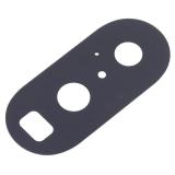PANTALLA DE CRISTAL DE CAMARA PARA GOOGLE PIXEL 10 (GK2MP GLBW0 GL066)