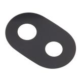 PANTALLA DE CRISTAL DE CAMARA PARA GOOGLE PIXEL 10A (GE1GQ GV0BP G4H7L)
