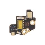 PLACA PEQUEÑA + MICROFONO PARA GOOGLE PIXEL 7 PRO (GP4BC GE2AE GFE4J)