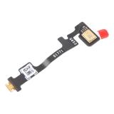 PLACA PEQUEÑA + MICROFONO PARA GOOGLE PIXEL 7 5G (GVU6C GQML3 GO3Z5)