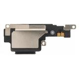 BUZZER PARA GOOGLE PIXEL 8A 5G (GKV4X G6GPR G8HHN G576D)