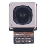CAMARA TRASERA 64MP PARA GOOGLE PIXEL 8A 5G (GKV4X G6GPR G8HHN G576D)  ORIGINAL