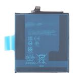 BATERIA GH2MB PARA GOOGLE PIXEL 9 PRO XL (GGX8B GZC4K GQ57S) ORIGINAL NEW
