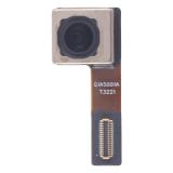 CAMARA FRONTAL 42MP PARA GOOGLE PIXEL 9 PRO XL (GGX8B GZC4K GQ57S) ORIGINAL