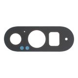 PANTALLA DE CRISTAL DE CAMARA PARA GOOGLE PIXEL 9 PRO XL (GGX8B GZC4K GQ57S)