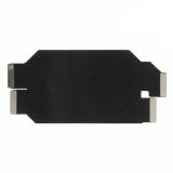 FLEX PRINCIPAL PARA GOOGLE PIXEL 9 PRO (GR83Y GEC77 GWVK6)