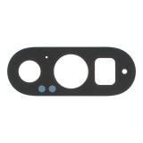 PANTALLA DE CRISTAL DE CAMARA PARA GOOGLE PIXEL 9 PRO (GR83Y GEC77 GWVK6)