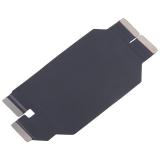 FLEX PRINCIPAL PARA GOOGLE PIXEL 9 5G (G2YBB GUR25 G1B60)
