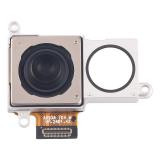 CAMARA TRASERA 50MP PARA GOOGLE PIXEL 9 5G (G2YBB GUR25 G1B60) ORIGINAL