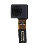 CAMARA FRONTAL 10.5MP PARA GOOGLE PIXEL 9 5G (G2YBB GUR25 G1B60) ORIGINAL