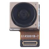 GRAN ANGULAR CAMARA TRASERA PEQUEÑO 48MP PARA GOOGLE PIXEL 9 5G (G2YBB GUR25 G1B60) ORIGINAL