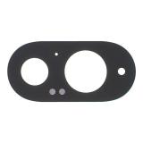 PANTALLA DE CRISTAL DE CAMARA PARA GOOGLE PIXEL 9 5G (G2YBB GUR25 G1B60)