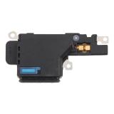 BUZZER PARA GOOGLE PIXEL 9A 5G (GXQ96 GTF7P G3Y12)